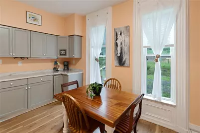 426 W Fulton Street, Butler, PA 16001 - Photo 6