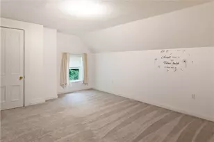 426 W Fulton St, Butler, PA 16001 - Photo 24