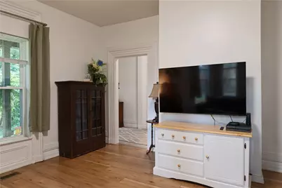426 W Fulton Street, Butler, PA 16001 - Photo 12