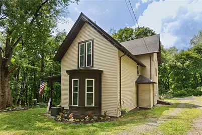 426 W Fulton Street, Butler, PA 16001 - Photo 2