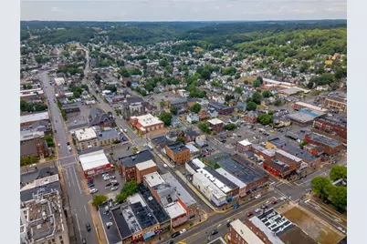 128 N Washington Street, Butler, PA 16001 - Photo 42