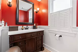 128 N Washington St, Butler, PA 16001 - Photo 20