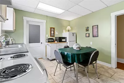 128 N Washington Street, Butler, PA 16001 - Photo 26