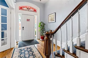 128 N Washington St, Butler, PA 16001 - Photo 4