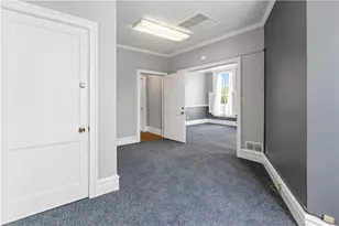128 N Washington St, Butler, PA 16001 - Photo 10