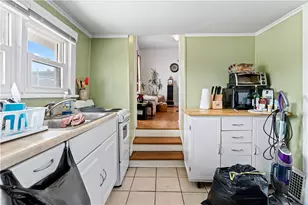 128 N Washington St, Butler, PA 16001 - Photo 30
