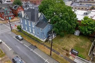 128 N Washington St, Butler, PA 16001 - Photo 44