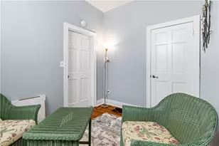 128 N Washington St, Butler, PA 16001 - Photo 18