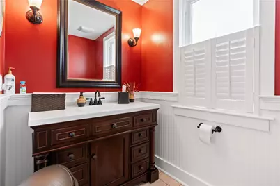 128 N Washington Street, Butler, PA 16001 - Photo 22
