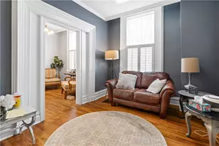 128 N Washington St, Butler, PA 16001 - Photo 14