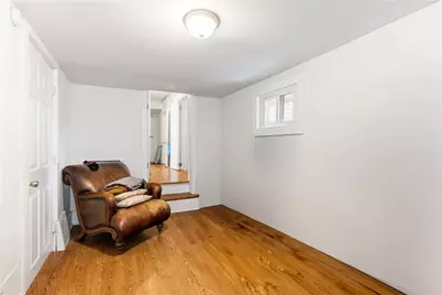 128 N Washington Street, Butler, PA 16001 - Photo 28