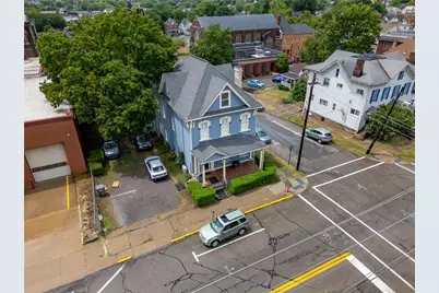 128 N Washington Street, Butler, PA 16001 - Photo 38