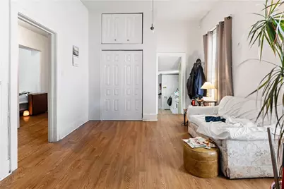 128 N Washington Street, Butler, PA 16001 - Photo 32