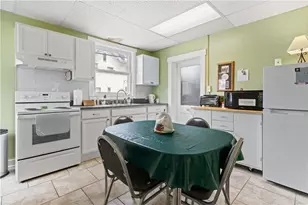 128 N Washington St, Butler, PA 16001 - Photo 24