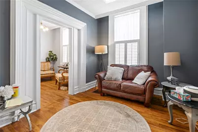 128 N Washington Street, Butler, PA 16001 - Photo 16
