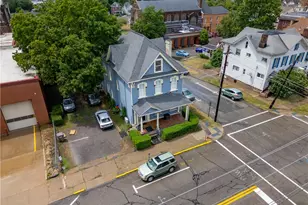128 N Washington St, Butler, PA 16001 - Photo 38