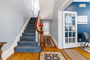 128 N Washington St, Butler, PA 16001 - Photo 4