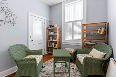 128 N Washington Street, Butler, PA 16001 - Photo 18