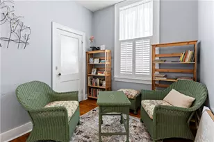 128 N Washington St, Butler, PA 16001 - Photo 18
