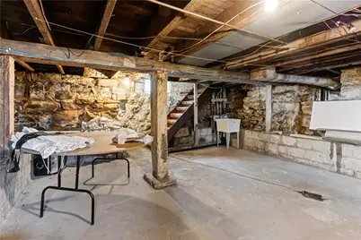 128 N Washington Street, Butler, PA 16001 - Photo 28