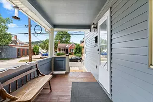 128 N Washington St, Butler, PA 16001 - Photo 2