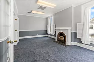 128 N Washington St, Butler, PA 16001 - Photo 12