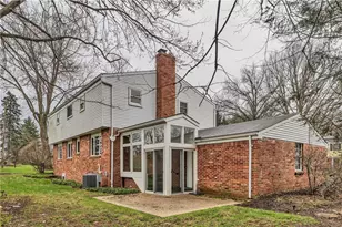 1103 Covington Pl, Pittsburgh, PA 15101 - Photo 38