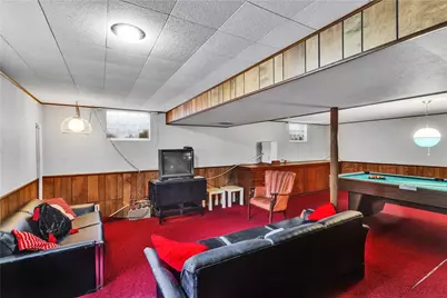 1103 Covington Pl, Pittsburgh, PA 15101 - Photo 28