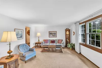 1103 Covington Pl, Pittsburgh, PA 15101 - Photo 4