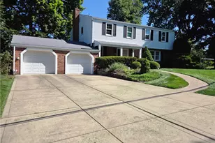 1103 Covington Pl, Pittsburgh, PA 15101 - Photo 2
