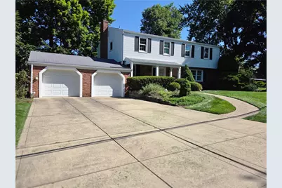 1103 Covington Pl, Pittsburgh, PA 15101 - Photo 2