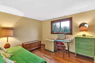 1103 Covington Pl, Pittsburgh, PA 15101 - Photo 20