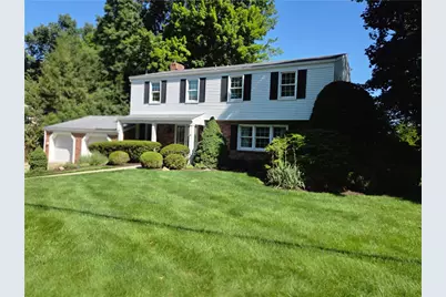 1103 Covington Pl, Pittsburgh, PA 15101 - Photo 38