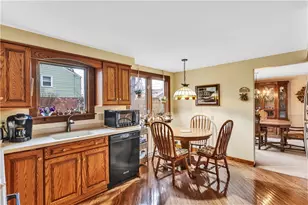 1103 Covington Pl, Pittsburgh, PA 15101 - Photo 14