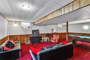 1103 Covington Pl, Pittsburgh, PA 15101 - Photo 28