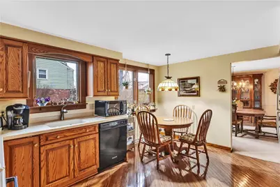 1103 Covington Pl, Pittsburgh, PA 15101 - Photo 14