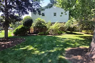 1103 Covington Pl, Pittsburgh, PA 15101 - Photo 30