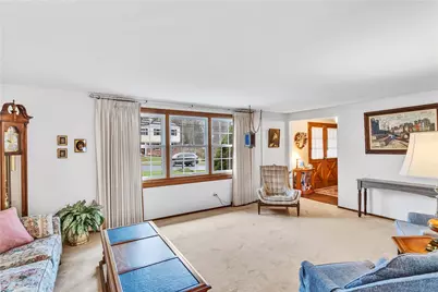 1103 Covington Pl, Pittsburgh, PA 15101 - Photo 6