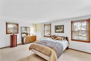 1103 Covington Pl, Pittsburgh, PA 15101 - Photo 16