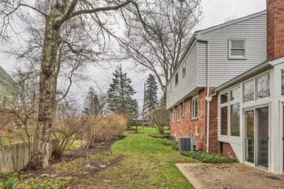 1103 Covington Pl, Pittsburgh, PA 15101 - Photo 34