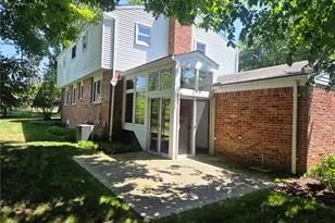 1103 Covington Pl, Pittsburgh, PA 15101 - Photo 32