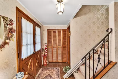 1103 Covington Pl, Pittsburgh, PA 15101 - Photo 24