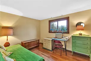 1103 Covington Pl, Pittsburgh, PA 15101 - Photo 20