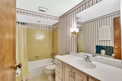 1103 Covington Pl, Pittsburgh, PA 15101 - Photo 22