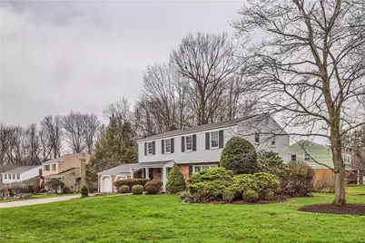 1103 Covington Pl, Pittsburgh, PA 15101 - Photo 30