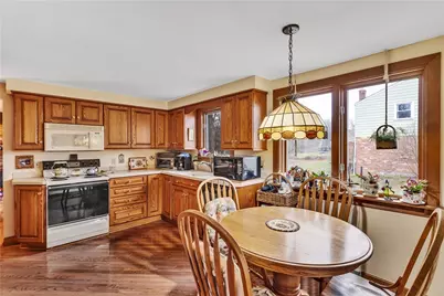 1103 Covington Pl, Pittsburgh, PA 15101 - Photo 12