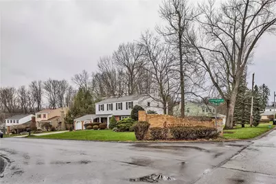 1103 Covington Pl, Pittsburgh, PA 15101 - Photo 36