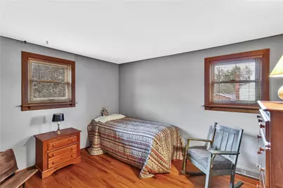 1103 Covington Pl, Pittsburgh, PA 15101 - Photo 18