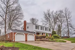 1103 Covington Pl, Pittsburgh, PA 15101 - Photo 36