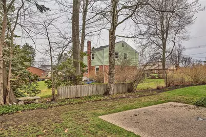 1103 Covington Pl, Pittsburgh, PA 15101 - Photo 32